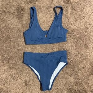 Womens bikini